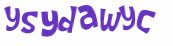 Captcha-Test