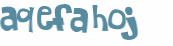 Проверка, что вы не робот