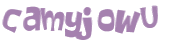 Captcha-test