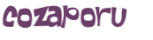 Captchafråga