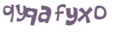 Captchafråga