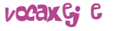 Desafio Captcha