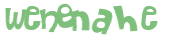 Prueba Captcha