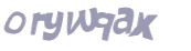 Captcha 챌린지