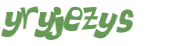 CAPTCHA 挑戰