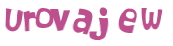 Prueba Captcha