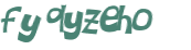 Captcha-test
