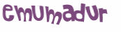 Captcha 챌린지