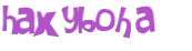 Sfida captcha
