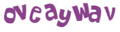 Captchafråga