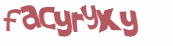 Captchafråga