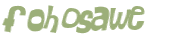 Captcha 챌린지