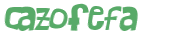 Sfida captcha