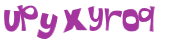 Captcha 챌린지