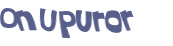 CAPTCHA-haaste