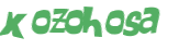 Sfida captcha