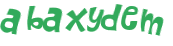 Sfida captcha