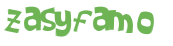 Captcha-Test
