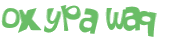 Captchafråga