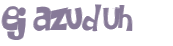 Prueba Captcha