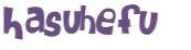 Sfida captcha