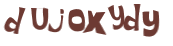 Captcha 챌린지