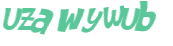 Wyzwanie captcha