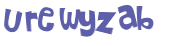 Captcha-test