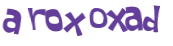 CAPTCHA-haaste