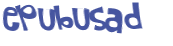 CAPTCHA 挑戰
