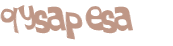 Captchafråga