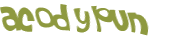 Desafio captcha