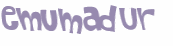 Desafio captcha