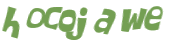 Prueba Captcha