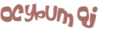 Desafio Captcha