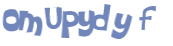 Prueba Captcha