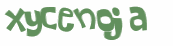 Wyzwanie captcha