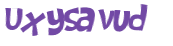 Sfida captcha