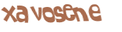 Captcha-test