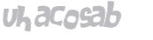 Captcha 챌린지