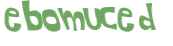 Prueba Captcha