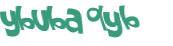 CAPTCHA-haaste