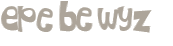 CAPTCHA-haaste