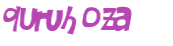 CAPTCHA-haaste