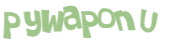 Captcha-test