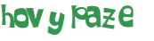 Sfida captcha