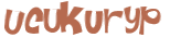 キャプチャ認証