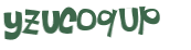 Wyzwanie captcha