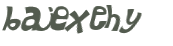 Captchafråga