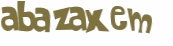 Captcha-test